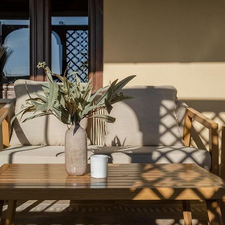 Colosseo Flats And Penthouse Rome Extérieur photo