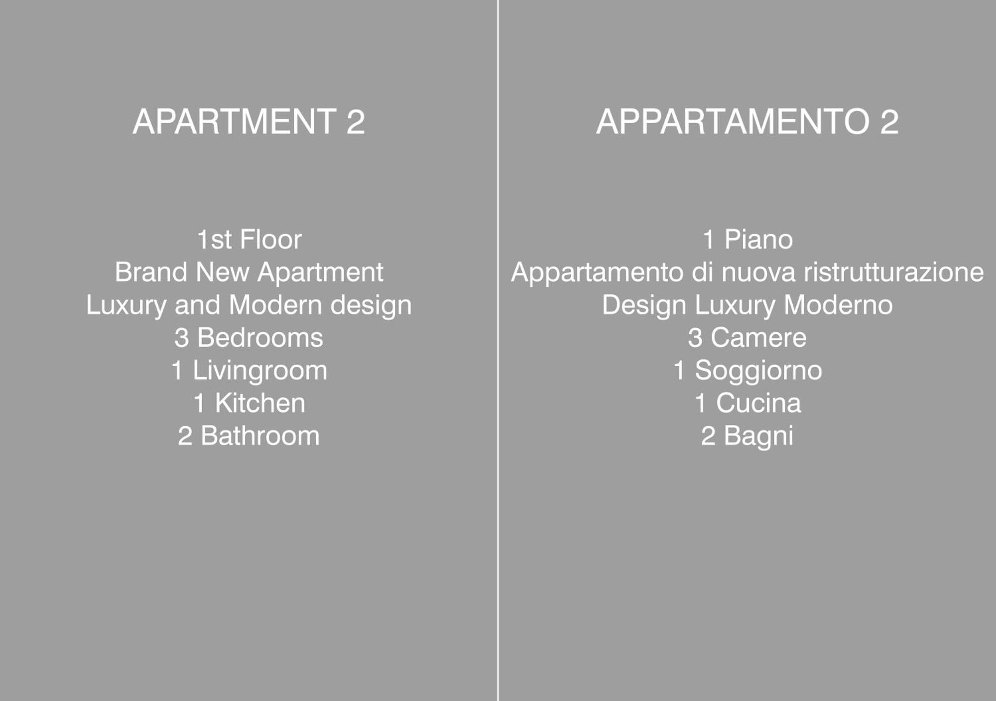 Colosseo Flats And Penthouse Rome Extérieur photo