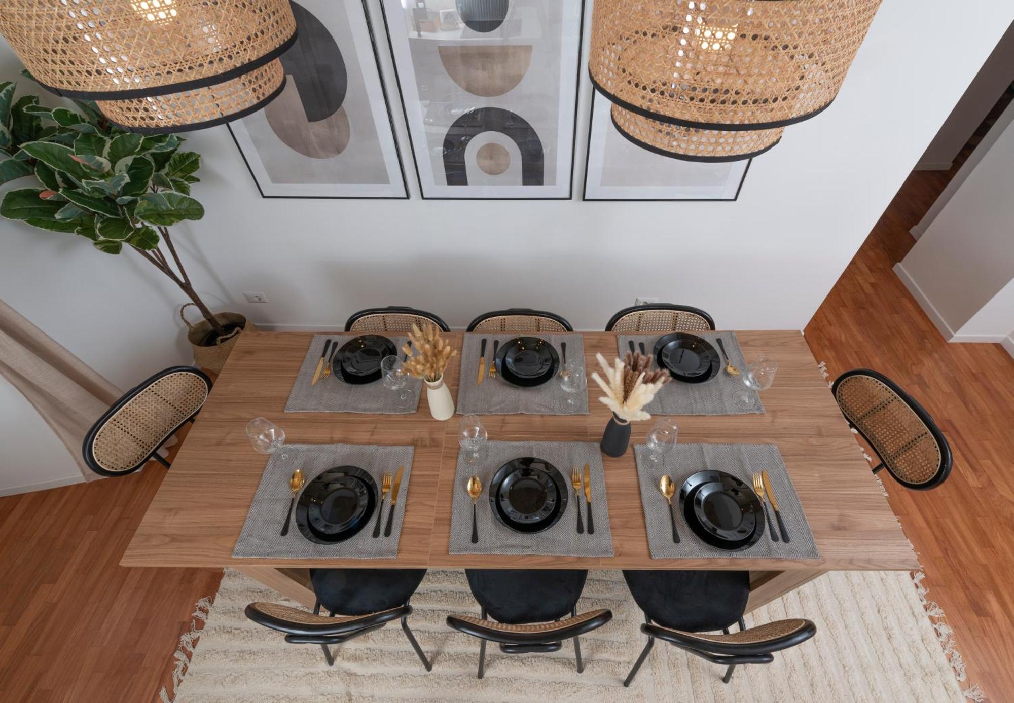 Colosseo Flats And Penthouse Rome Extérieur photo