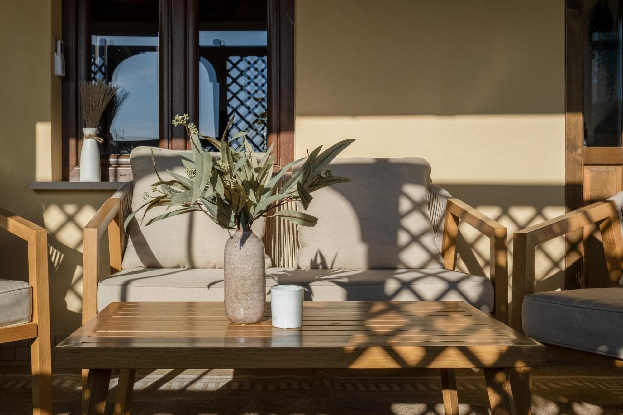 Colosseo Flats And Penthouse Rome Extérieur photo