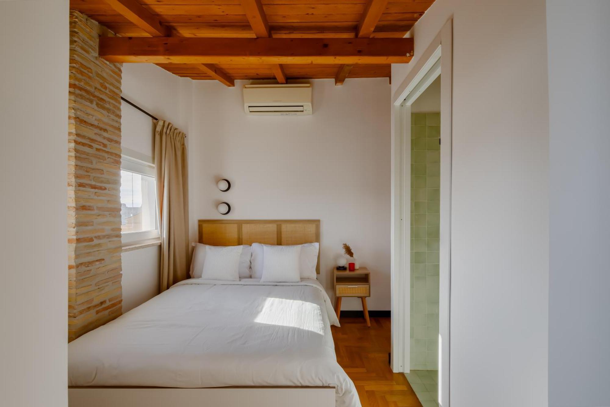 Colosseo Flats And Penthouse Rome Extérieur photo