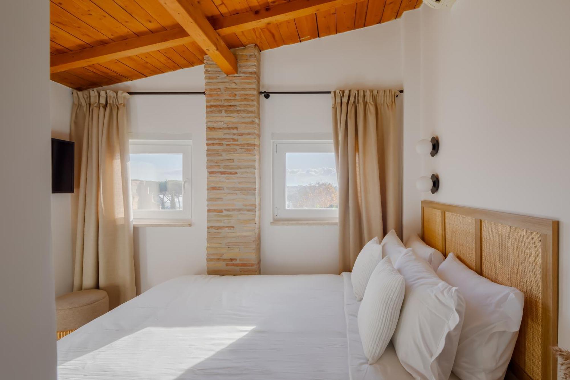 Colosseo Flats And Penthouse Rome Extérieur photo