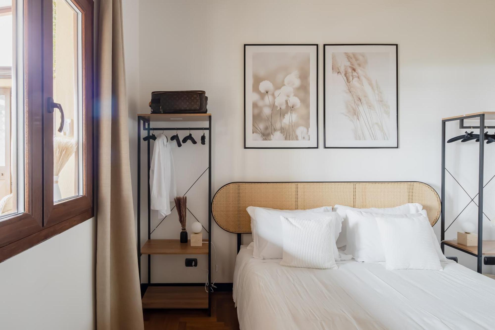Colosseo Flats And Penthouse Rome Extérieur photo